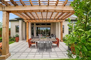 609 Long Trl, Mansfield, TX 76063 - Photo 3