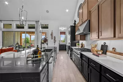 609 Long Trail, Mansfield, TX 76063 - Photo 17