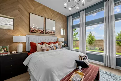 609 Long Trail, Mansfield, TX 76063 - Photo 25