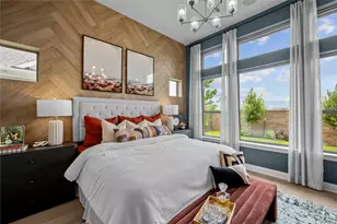 609 Long Trl, Mansfield, TX 76063 - Photo 25