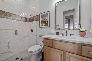 609 Long Trl, Mansfield, TX 76063 - Photo 11