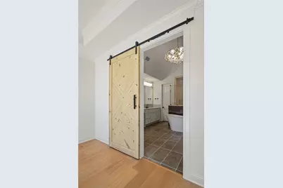 2136 Cotton Tail Way, Cresson, TX 76035 - Photo 25