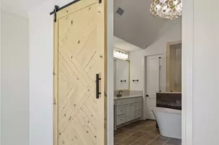 2136 Cotton Tail Wy, Cresson, TX 76035 - Photo 25