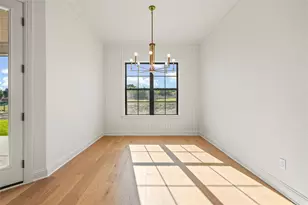 2136 Cotton Tail Wy, Cresson, TX 76035 - Photo 15