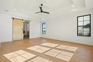 2136 Cotton Tail Wy, Cresson, TX 76035 - Photo 21