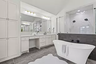 2136 Cotton Tail Wy, Cresson, TX 76035 - Photo 35