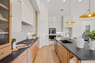 2136 Cotton Tail Wy, Cresson, TX 76035 - Photo 23