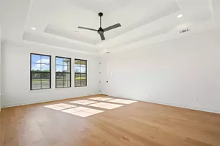 2136 Cotton Tail Wy, Cresson, TX 76035 - Photo 23