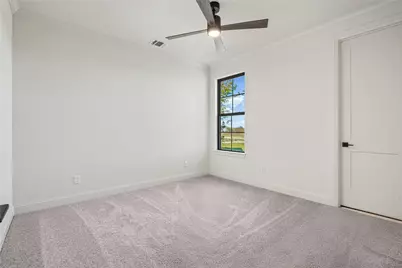 2136 Cotton Tail Way, Cresson, TX 76035 - Photo 35