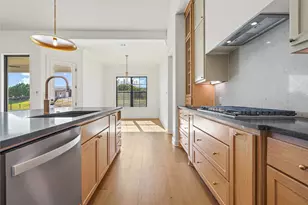 2136 Cotton Tail Wy, Cresson, TX 76035 - Photo 19