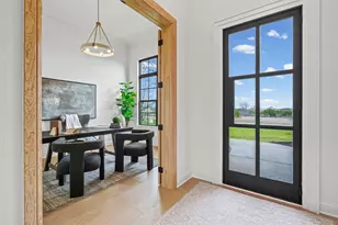 2136 Cotton Tail Wy, Cresson, TX 76035 - Photo 5