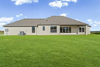 2136 Cotton Tail Way, Cresson, TX 76035 - Photo 39