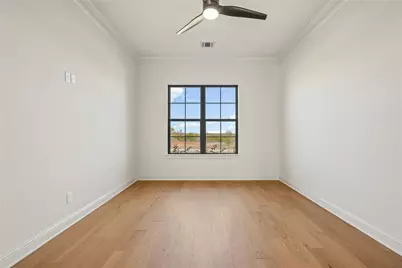 2136 Cotton Tail Way, Cresson, TX 76035 - Photo 7