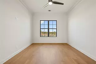 2136 Cotton Tail Wy, Cresson, TX 76035 - Photo 7