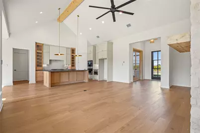 2136 Cotton Tail Way, Cresson, TX 76035 - Photo 9