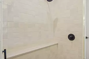 2136 Cotton Tail Wy, Cresson, TX 76035 - Photo 33