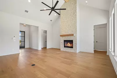 2136 Cotton Tail Way, Cresson, TX 76035 - Photo 13