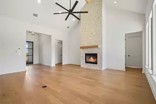 2136 Cotton Tail Wy, Cresson, TX 76035 - Photo 13