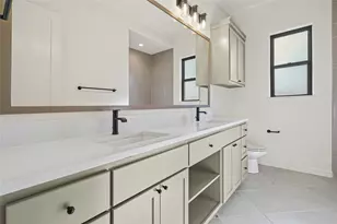 2136 Cotton Tail Wy, Cresson, TX 76035 - Photo 37