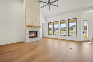 2136 Cotton Tail Wy, Cresson, TX 76035 - Photo 11