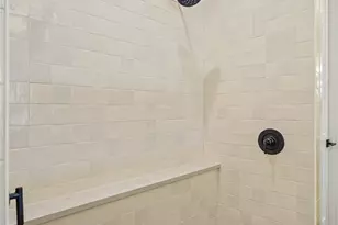 2136 Cotton Tail Wy, Cresson, TX 76035 - Photo 37