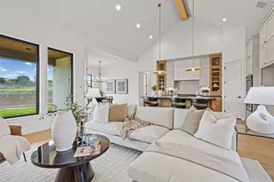 2136 Cotton Tail Wy, Cresson, TX 76035 - Photo 13