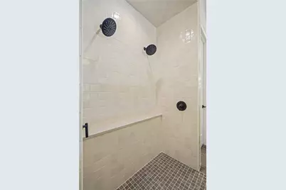 2136 Cotton Tail Way, Cresson, TX 76035 - Photo 37