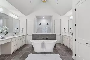 2136 Cotton Tail Wy, Cresson, TX 76035 - Photo 31