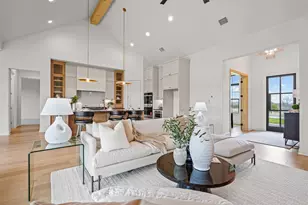 2136 Cotton Tail Wy, Cresson, TX 76035 - Photo 11