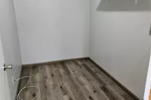 6509 Woodchuck Dr, Greenville, TX 75402 - Photo 7