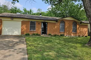 6509 Woodchuck Dr, Greenville, TX 75402 - Photo 1