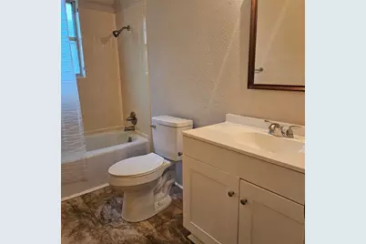 6509 Woodchuck Drive, Greenville, TX 75402 - Photo 11