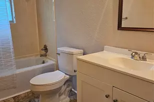 6509 Woodchuck Dr, Greenville, TX 75402 - Photo 11