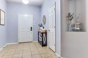 820 Bamboo Dr, Anna, TX 75409 - Photo 5