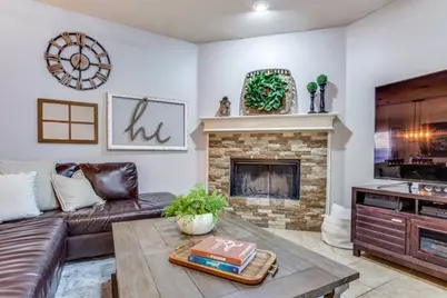 820 Bamboo Drive, Anna, TX 75409 - Photo 13