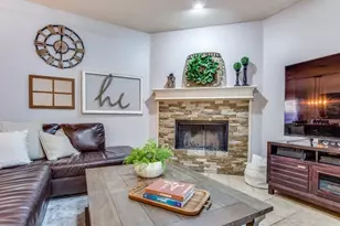 820 Bamboo Dr, Anna, TX 75409 - Photo 13