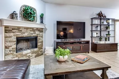 820 Bamboo Drive, Anna, TX 75409 - Photo 19