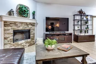 820 Bamboo Dr, Anna, TX 75409 - Photo 19