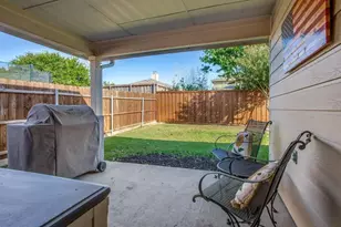 820 Bamboo Dr, Anna, TX 75409 - Photo 25