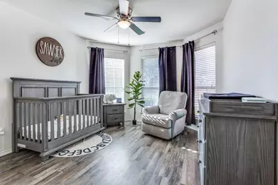 820 Bamboo Drive, Anna, TX 75409 - Photo 17