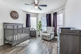 820 Bamboo Dr, Anna, TX 75409 - Photo 17