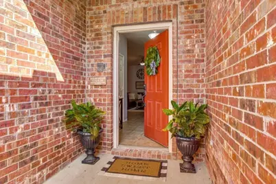 820 Bamboo Drive, Anna, TX 75409 - Photo 3