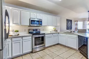 820 Bamboo Dr, Anna, TX 75409 - Photo 7