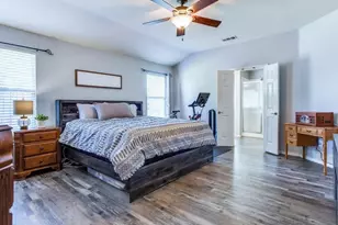 820 Bamboo Dr, Anna, TX 75409 - Photo 21