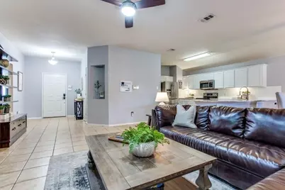 820 Bamboo Drive, Anna, TX 75409 - Photo 15