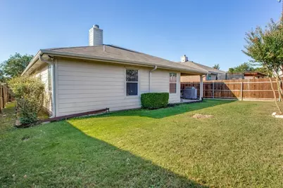 820 Bamboo Drive, Anna, TX 75409 - Photo 23