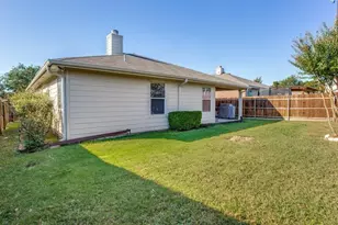 820 Bamboo Dr, Anna, TX 75409 - Photo 23