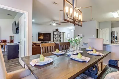 820 Bamboo Drive, Anna, TX 75409 - Photo 11