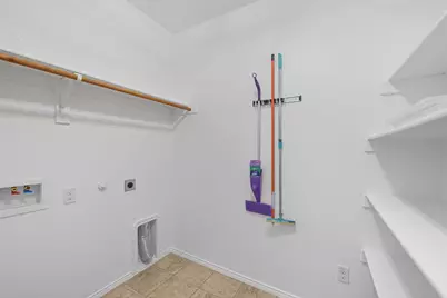 8921 Cranston Court, Providence Village, TX 76227 - Photo 13