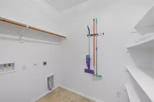 8921 Cranston Ct, Providence Village, TX 76227 - Photo 13